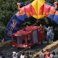 3. Red Bull Seifenkistenrennen (20060924 0087)
